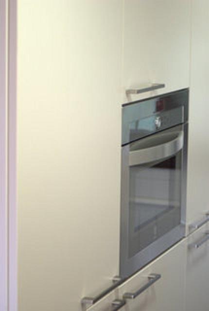 Apartamentos Tajamar Lastres Exterior photo